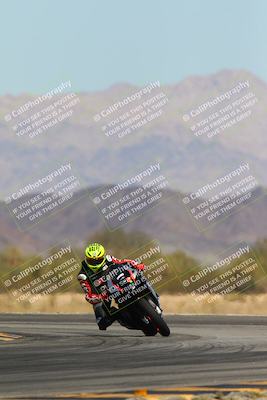 media/Mar-09-2025-TrackXperience (Sun) [[4c2000c718]]/2-Level 3/Session 4 (Turn 14)/